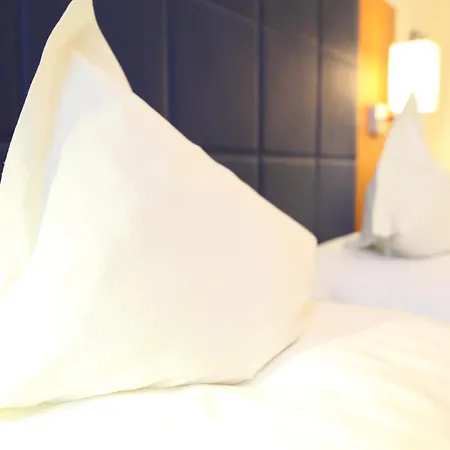 Hotel Ickhorn Werne